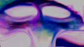xdd011100100111010101101110 emote