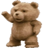 tocayosex emote