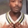 MEPERSONALLY emote