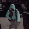 popsmoke1 emote
