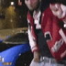 popsmoke2 emote