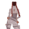 loba emote