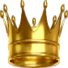 QUEEN emote