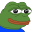 FeelsOkayMan