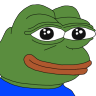 FeelsOkayMan emote