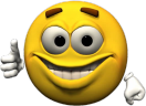 ReallyNice emote