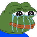 FeelsStrongMan
