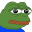 FeelsWeirdMan