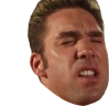 gachiBOP emote
