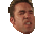 gachiBASS