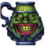 TopfDerGier emote