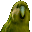 RareParrot
