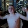 dance emote