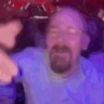 WalterPls emote