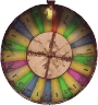 wheelSpin emote