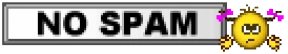 nospam emote