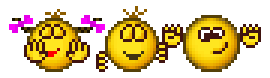 Festona emote