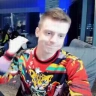 blyat emote