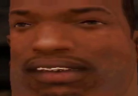 carl emote
