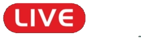 GenshinNope emote