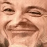 vibedOut emote