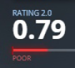 079 emote