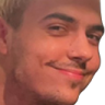 hal emote