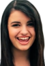 RebeccaBlack emote