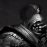JAX emote