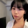 chaewonHYDRATE emote