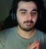 agurinClap emote