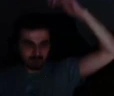 agurinBass emote