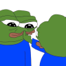 Shhh emote
