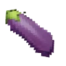PenisWobble emote