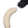 succ emote