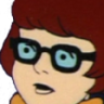 JINKIES emote