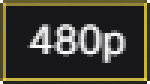 !resolution emote