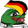 peepoDFB emote