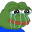 FeelsStrongMan