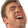 gachiGASM emote