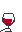 Emote