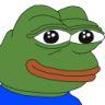 FeelsOkayMan emote