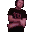 forsenPls