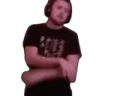 forsenPls emote