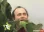 LarryLurk