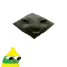 xddkite emote