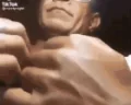 gustavo emote