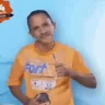 canetaazul emote