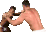 gachiDance