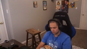 1sadloser emote
